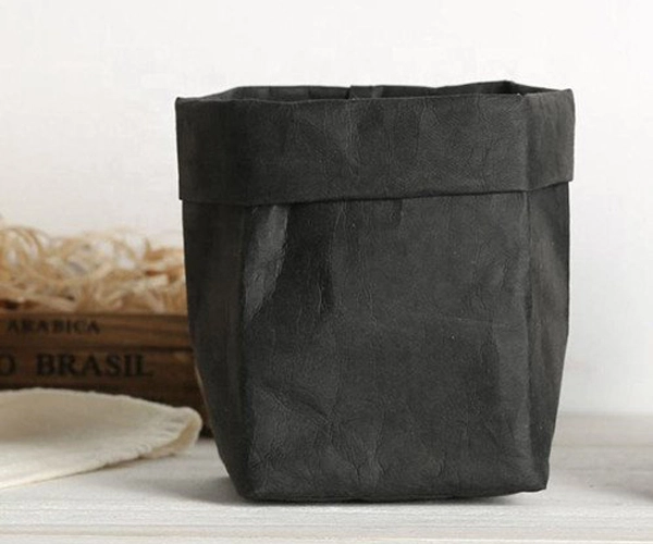 rolling-tote-with-handle
