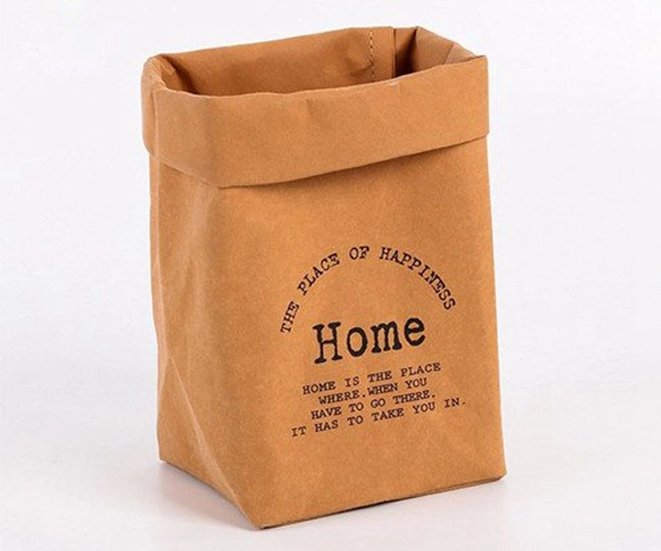 simple-tote-bag