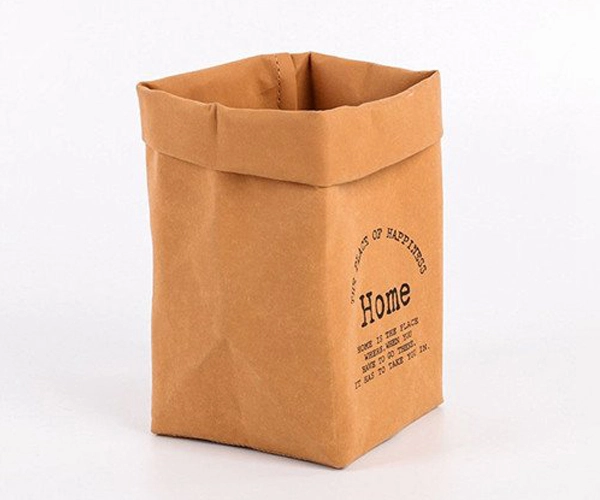 square-tote