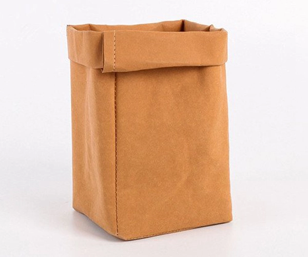 structured-tote