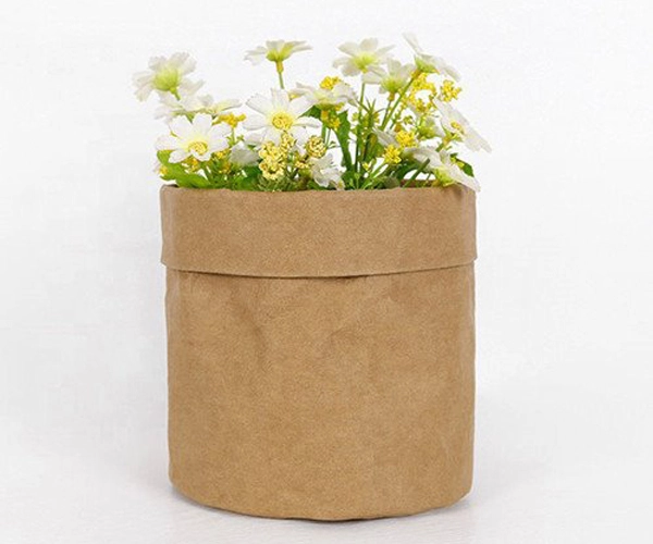 sublimation-tote-bags