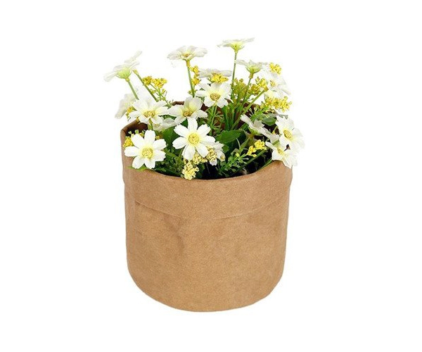 teacher-tote