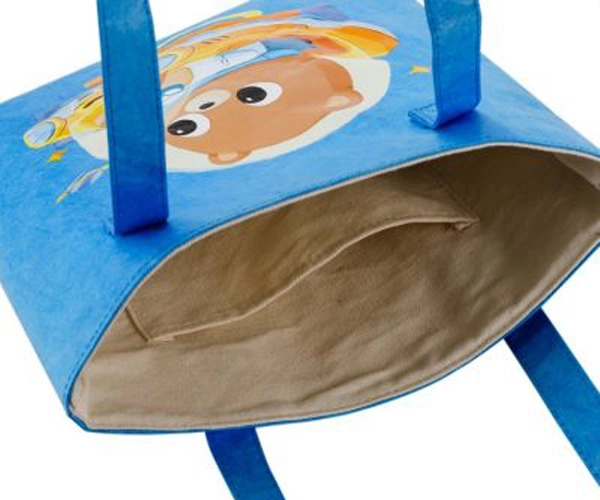 the-tote-bag