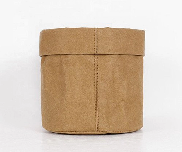 thick-tote-bag