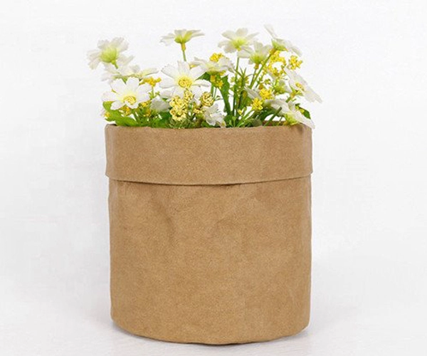 toptote