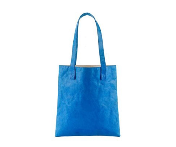 tote-bag