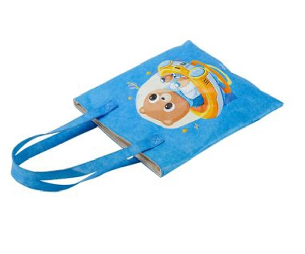 tote