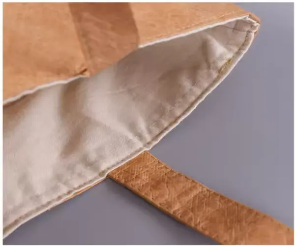 airplane-bag