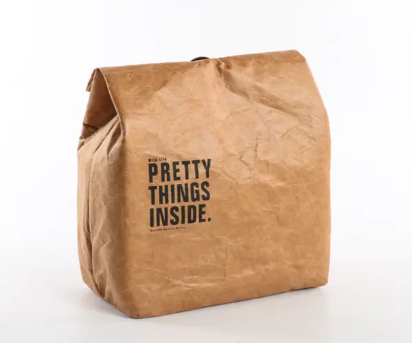 bag-lunch-bag.png