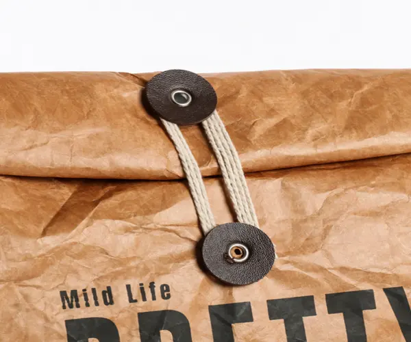 bag-with-lunch-box.png