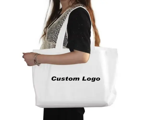 beach-tote
