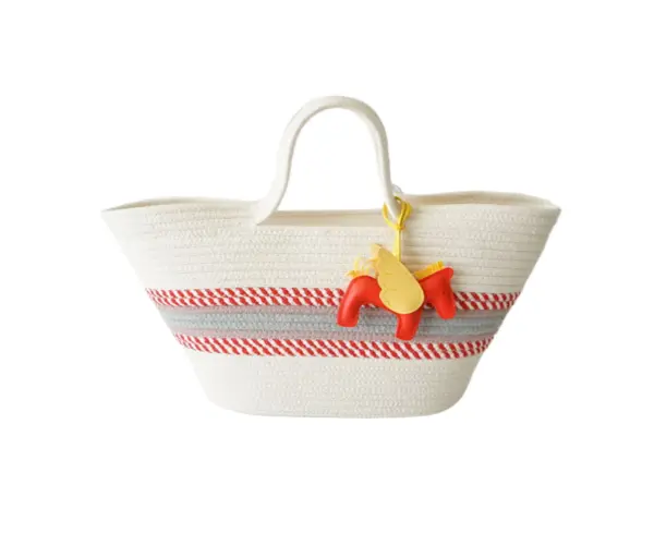 bee-tote-bag