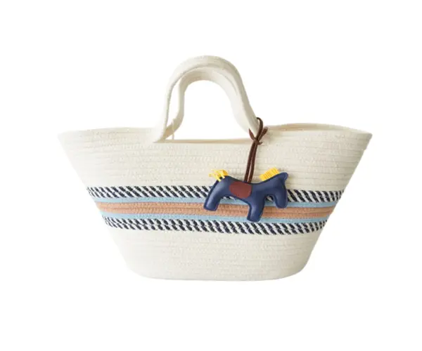 beg-tote