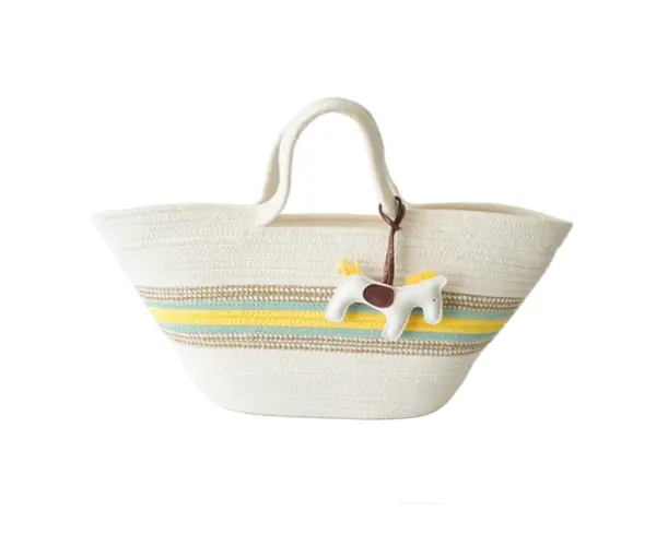 big-tote