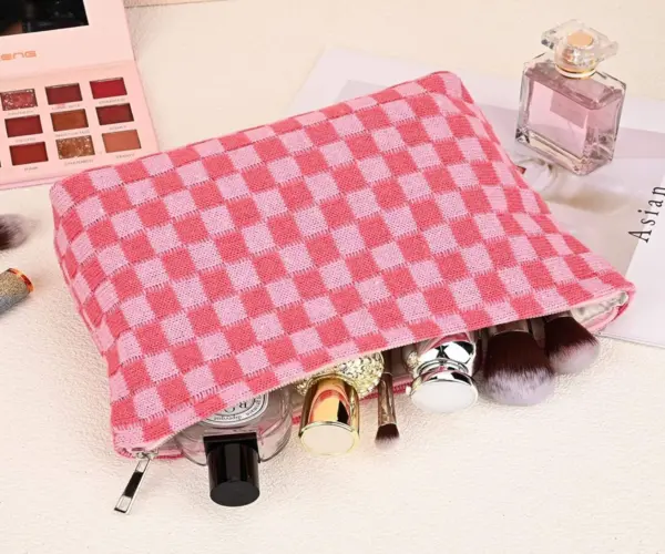 blank-canvas-makeup-bag-bulk
