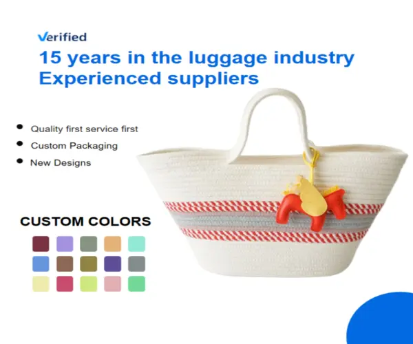 boat-tote