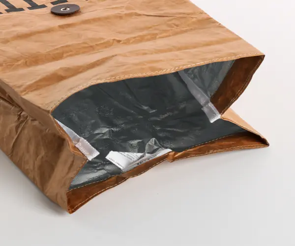 box-lunch-bag.png