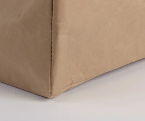 brown-tyvek-lunch-bag