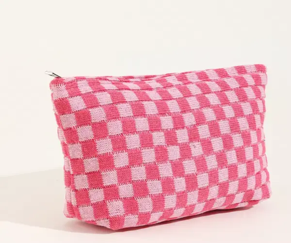 bulk-canvas-cosmetic-bags