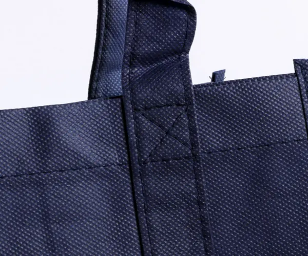 burlap-tote-bag