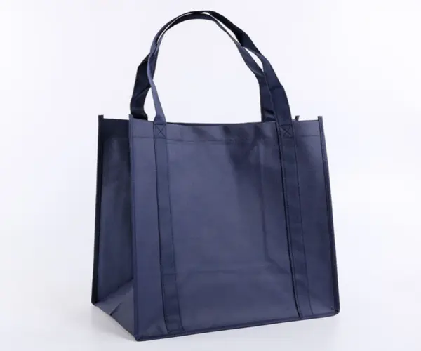burlap-tote