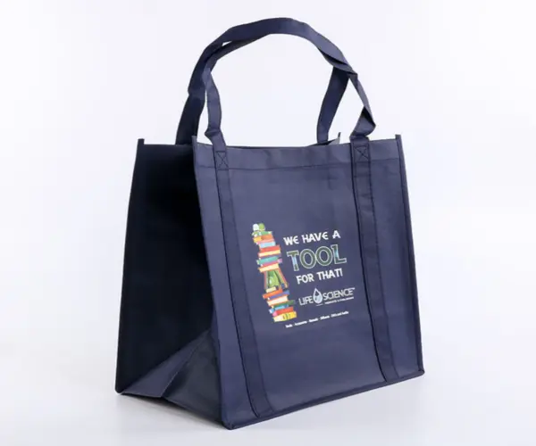 business-tote