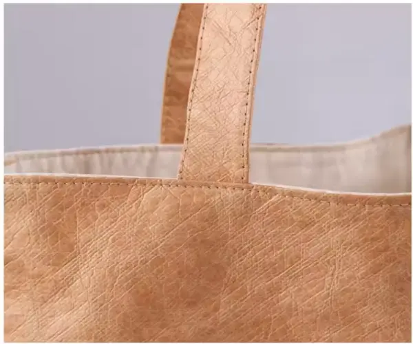 cable-pouch