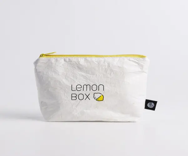 camouflage-lunch-bag