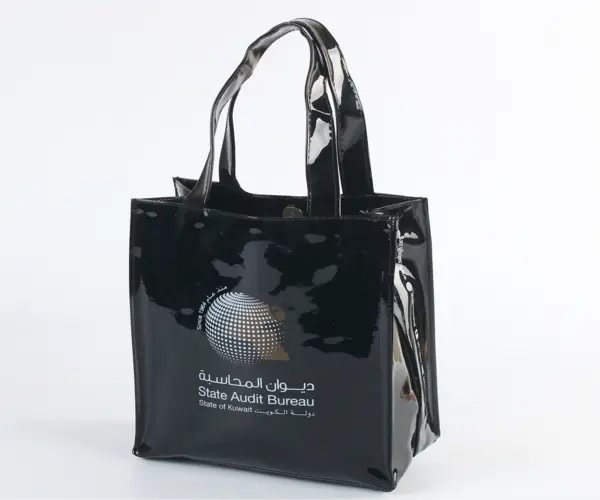 canvas-beach-tote