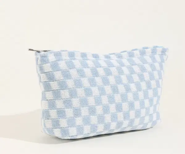 canvas-beauty-bag