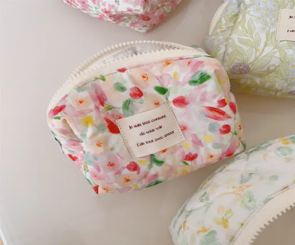 canvas-cosmetic-bag-bulk
