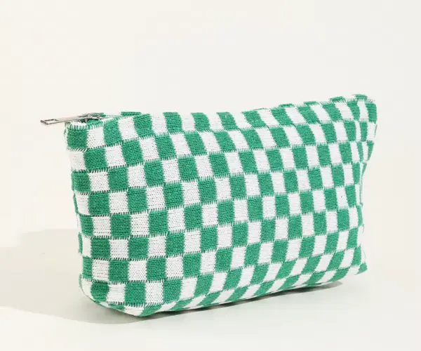 canvas-cosmetic-bag
