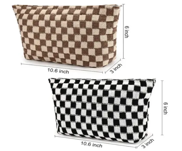 canvas-cosmetic-case