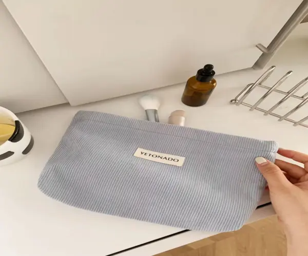 canvas-cosmetics