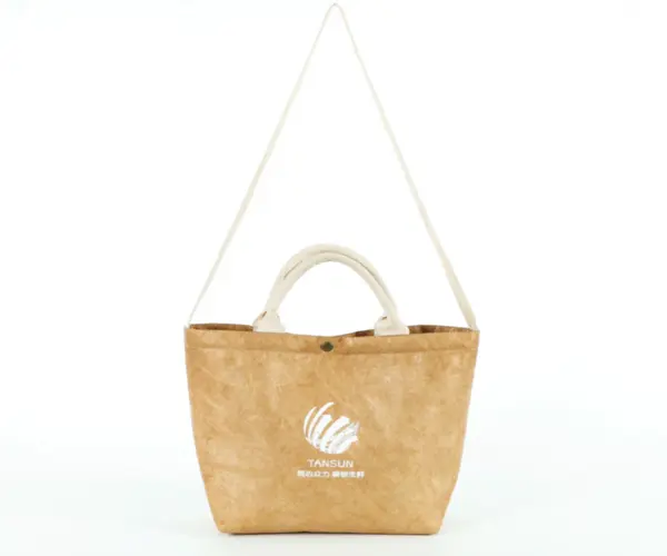canvas-lunch-bag
