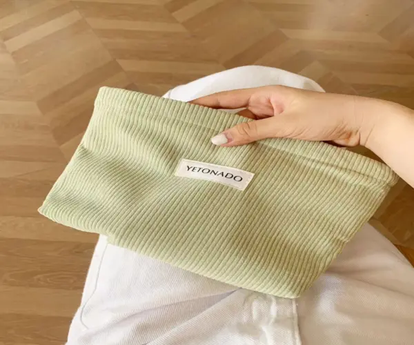 canvas-make-up-bag