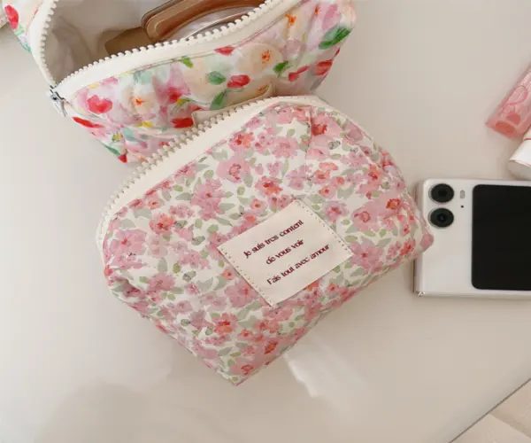 canvas-makeup-bag-bulk