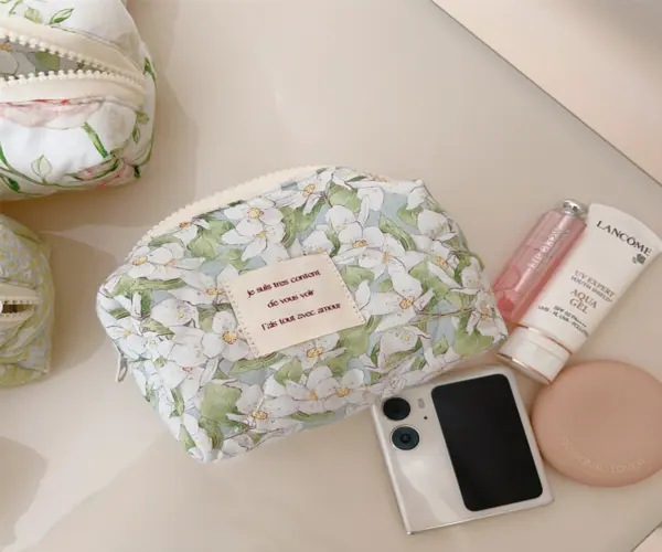 canvas-makeup-bags-in-bulk
