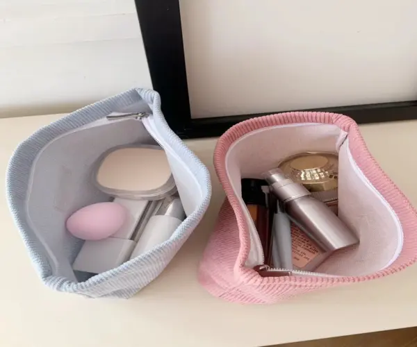canvas-makeup-case