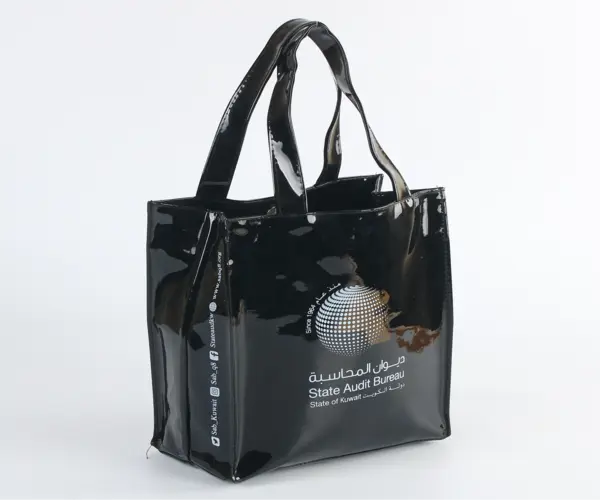 canvas-overnight-bag