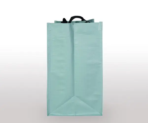 canvas-shopping-bags