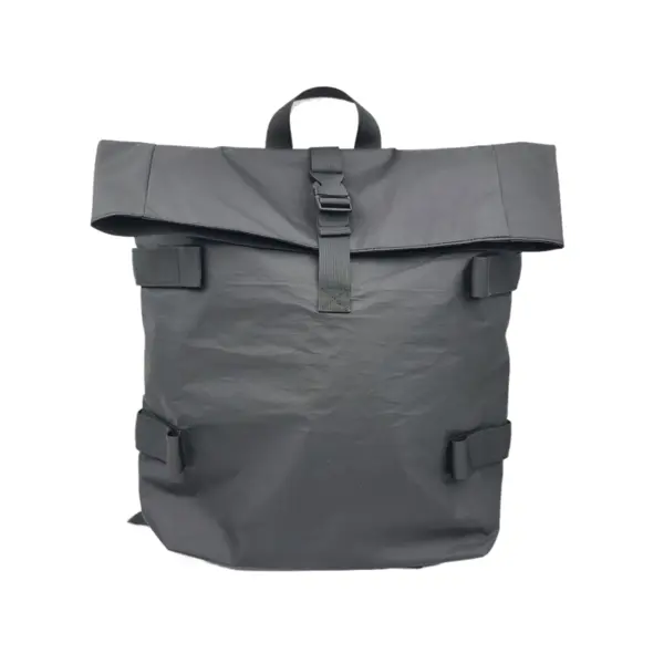 Backpack Tyvek Fashion