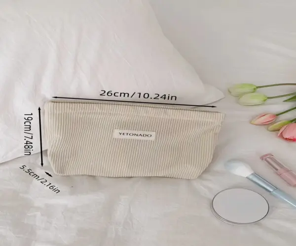 canvas-train-case