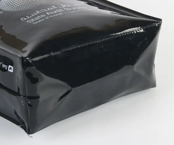canvas-work-bag