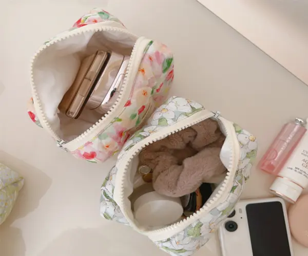 canvas-zipper-makeup-bags-wholesale