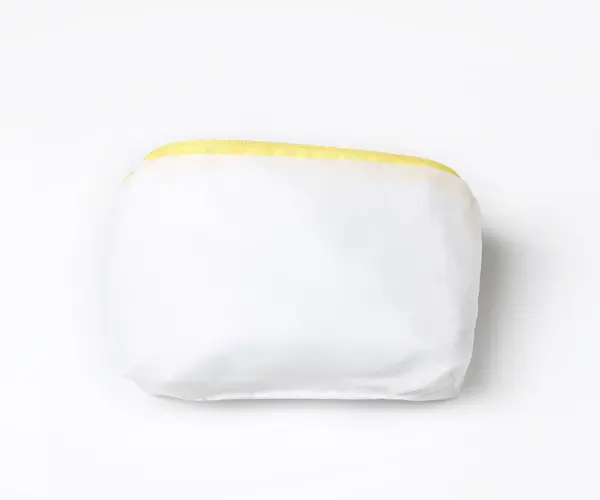 carriage-bags-for-lunch