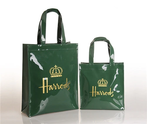 carry-all-tote