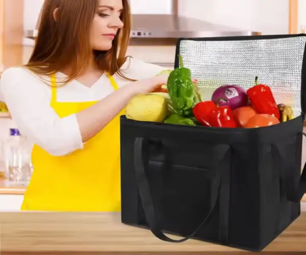 cat-lunch-bag