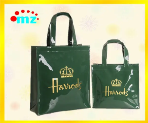 cheap-totes