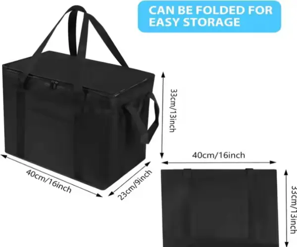 cherry-lunch-bag